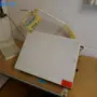 thumbnail-Maschinen aus dem Bereich Leiterplattenfertigung-1