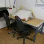 thumbnail-Maschinen aus dem Bereich Leiterplattenfertigung-2