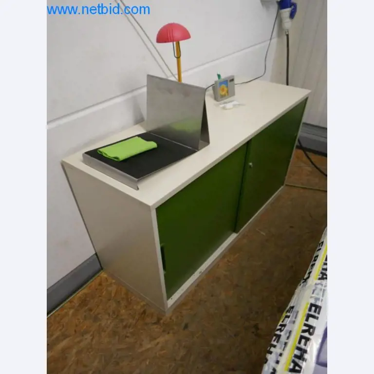 Maschinen aus dem Bereich Leiterplattenfertigung-3