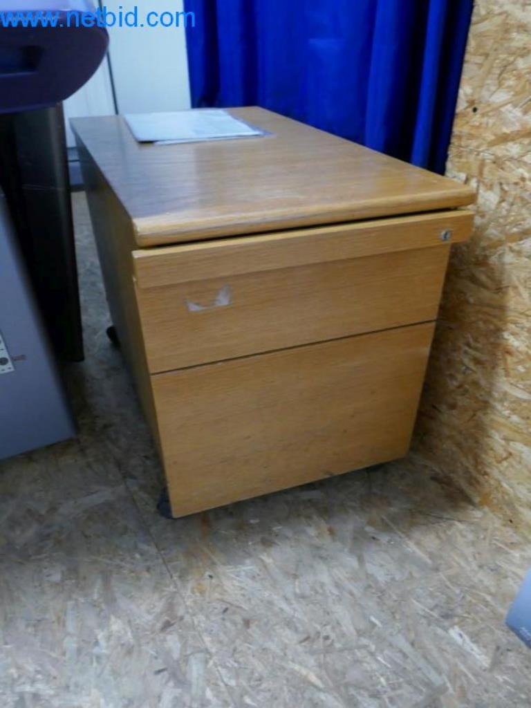 Maschinen aus dem Bereich Leiterplattenfertigung-4