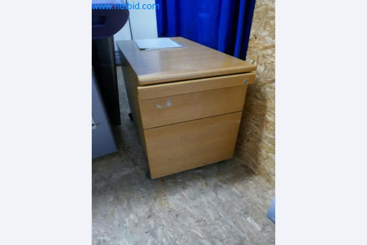 Maschinen aus dem Bereich Leiterplattenfertigung-4