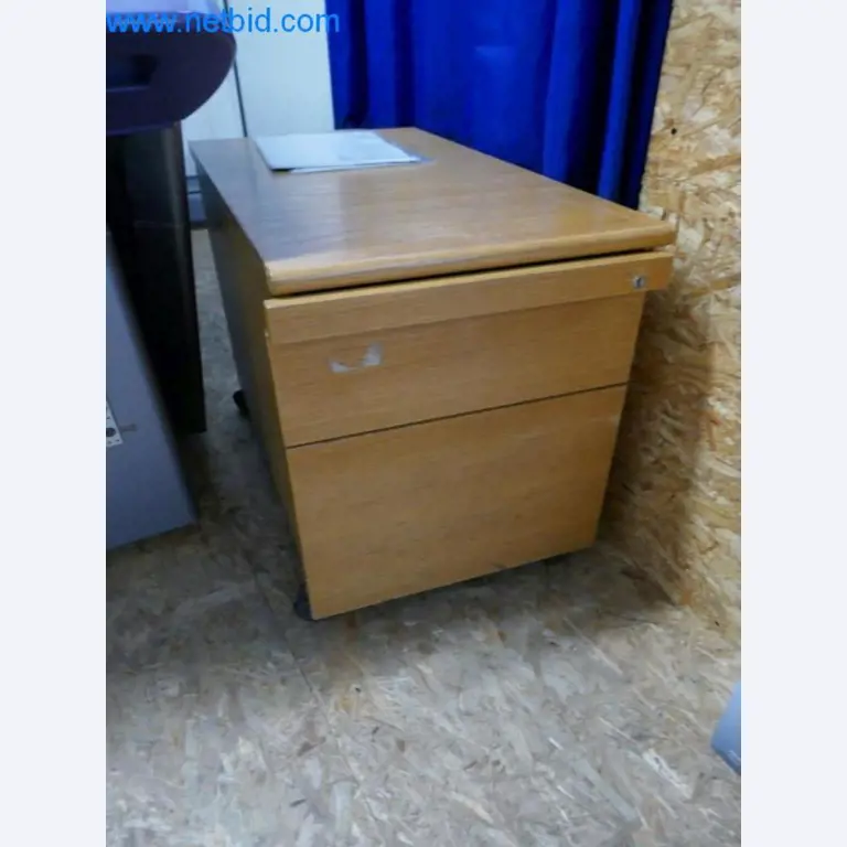 Maschinen aus dem Bereich Leiterplattenfertigung-4