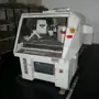 thumbnail-Maschinen aus dem Bereich Leiterplattenfertigung-1
