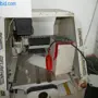 thumbnail-Maschinen aus dem Bereich Leiterplattenfertigung-4