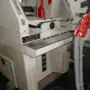 thumbnail-Maschinen aus dem Bereich Leiterplattenfertigung-5