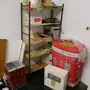 thumbnail-Maschinen aus dem Bereich Leiterplattenfertigung-1