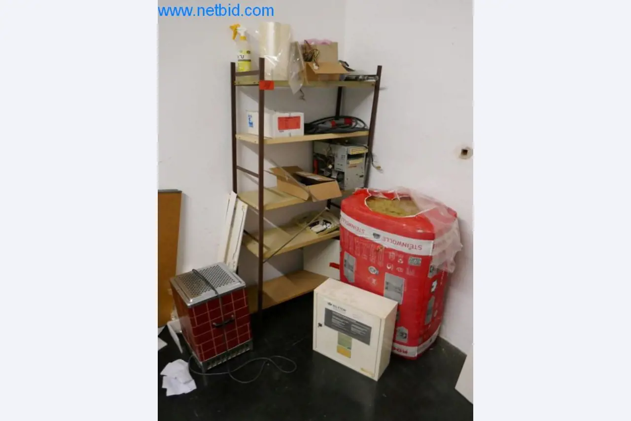 Stroji iz sektorja proizvodnje tiskanih vezij-1