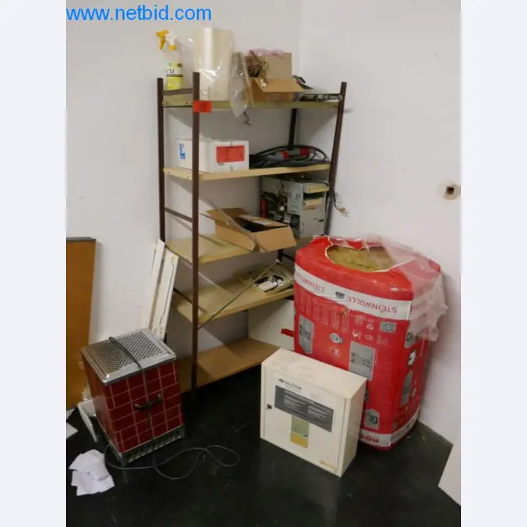 Stroji iz sektorja proizvodnje tiskanih vezij-1