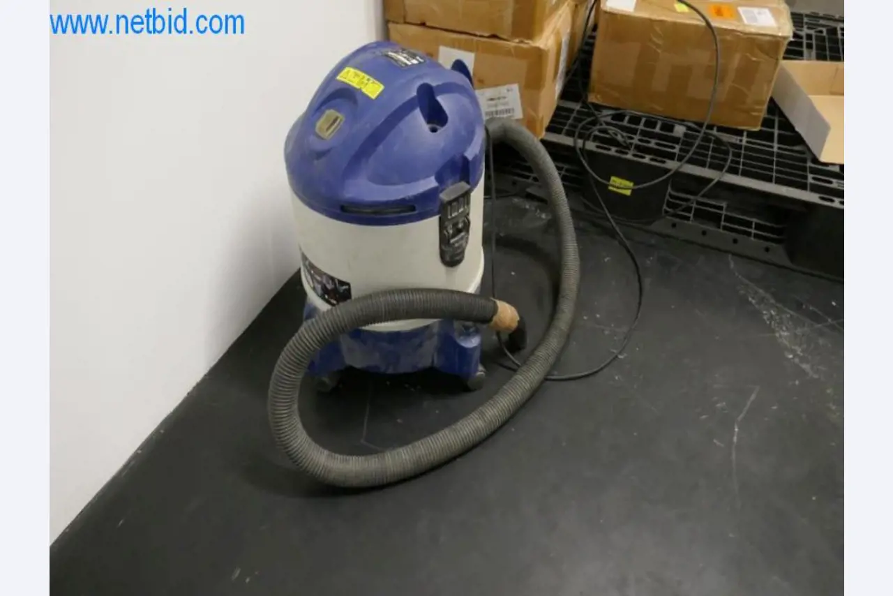 Stroji iz sektorja proizvodnje tiskanih vezij-2