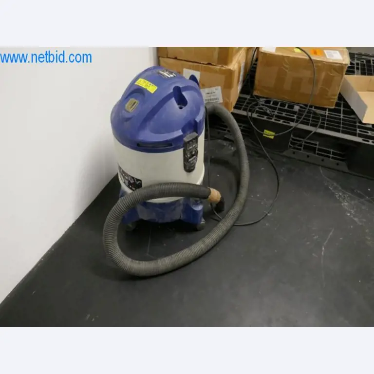 Stroji iz sektorja proizvodnje tiskanih vezij-2