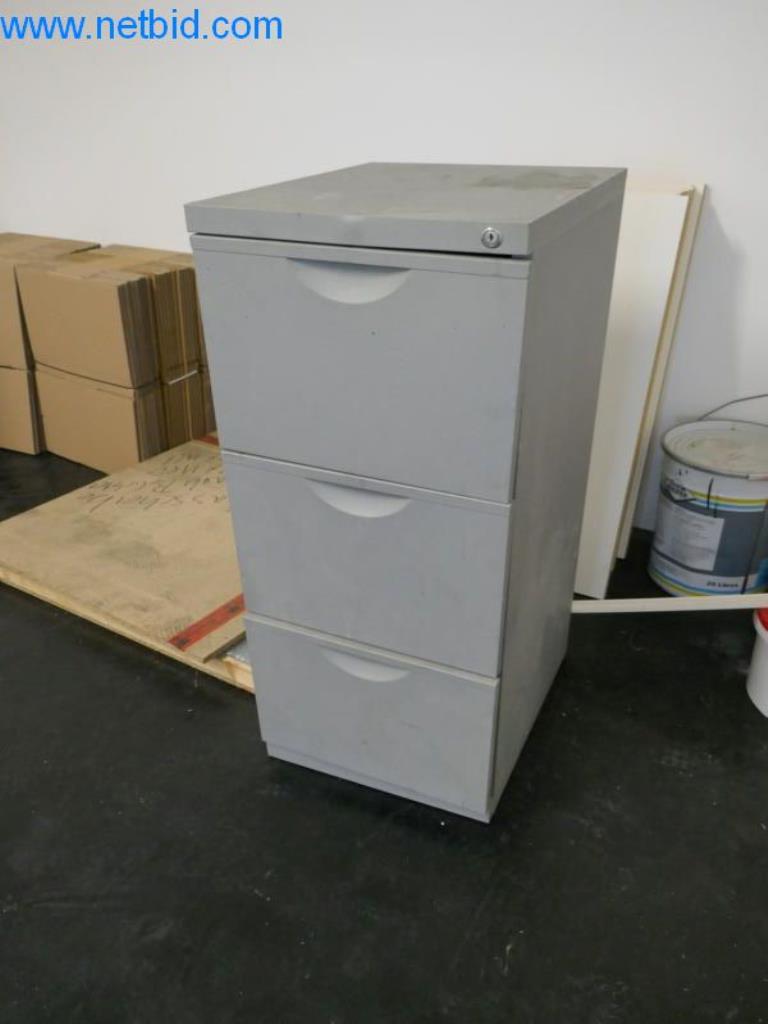 Maschinen aus dem Bereich Leiterplattenfertigung-3