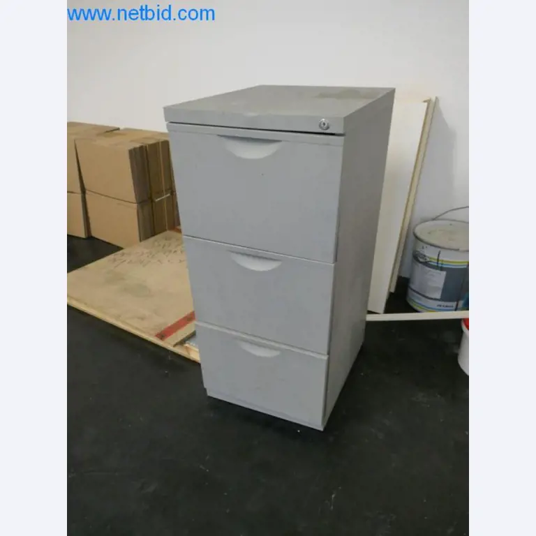 Stroji iz sektorja proizvodnje tiskanih vezij-3