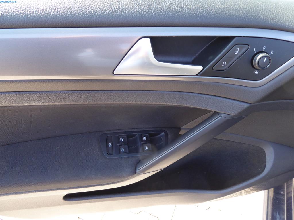 Maschinen aus dem Bereich Leiterplattenfertigung-11