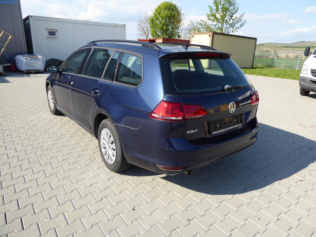 Maschinen aus dem Bereich Leiterplattenfertigung-12