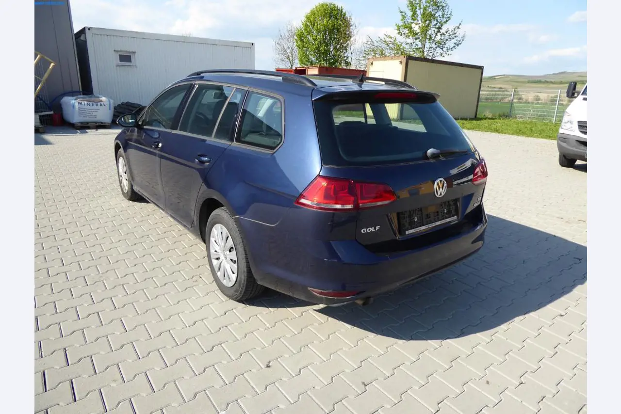 Maszyny z sektora produkcji obwodów drukowanych-12