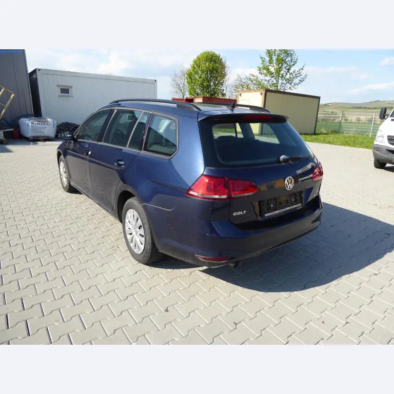 Maszyny z sektora produkcji obwodów drukowanych-12