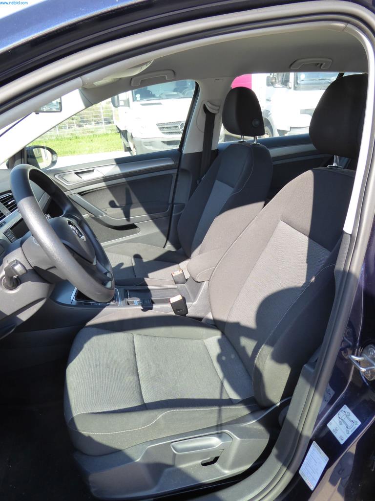 Maschinen aus dem Bereich Leiterplattenfertigung-13