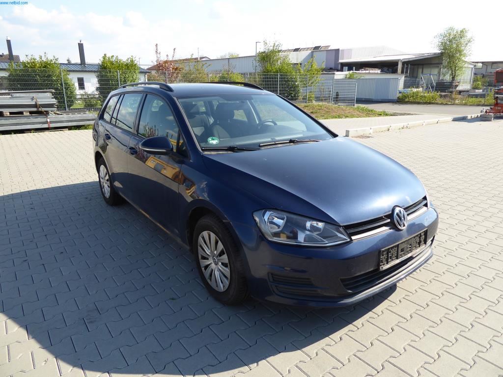 Maschinen aus dem Bereich Leiterplattenfertigung-14