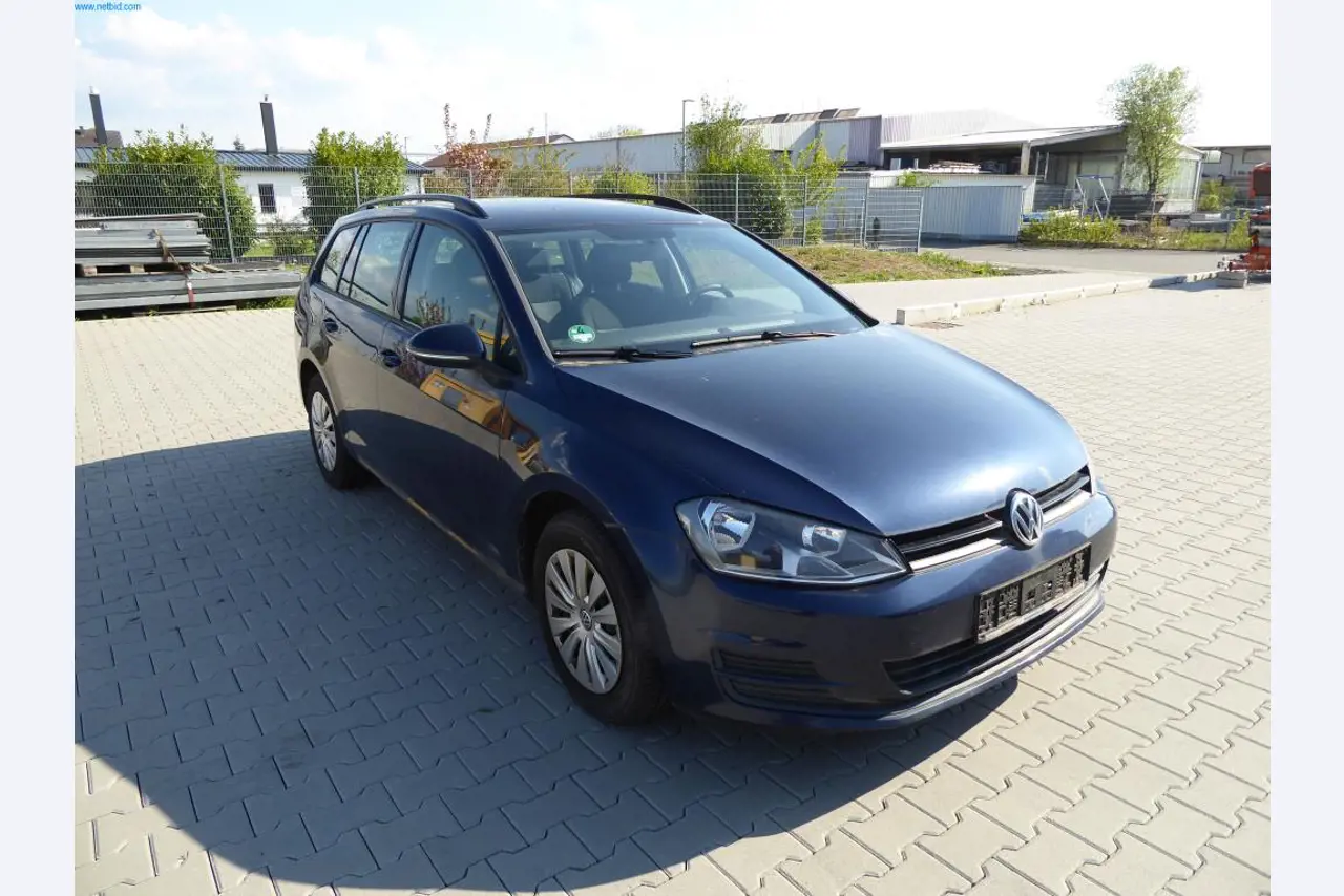 Maszyny z sektora produkcji obwodów drukowanych-14