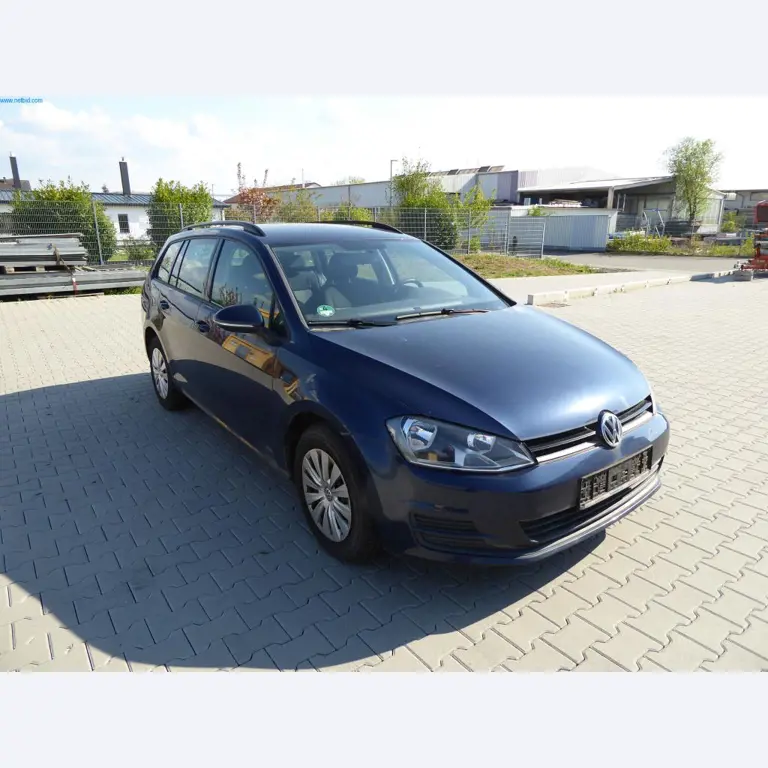 Maszyny z sektora produkcji obwodów drukowanych-14
