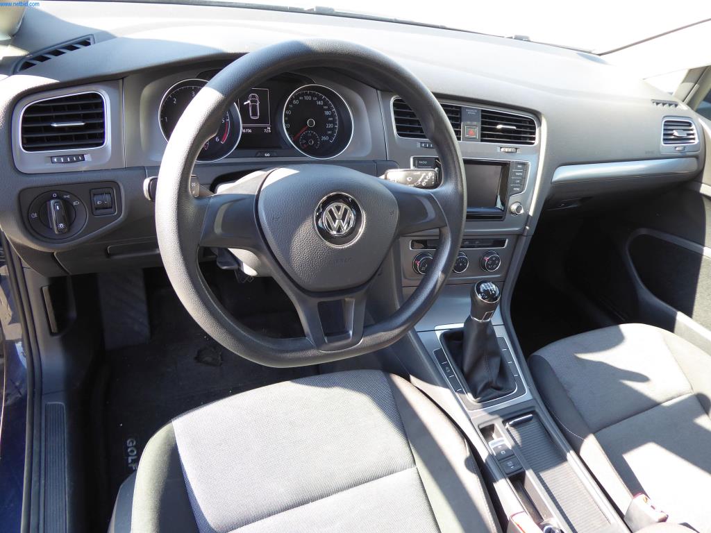 Maschinen aus dem Bereich Leiterplattenfertigung-15