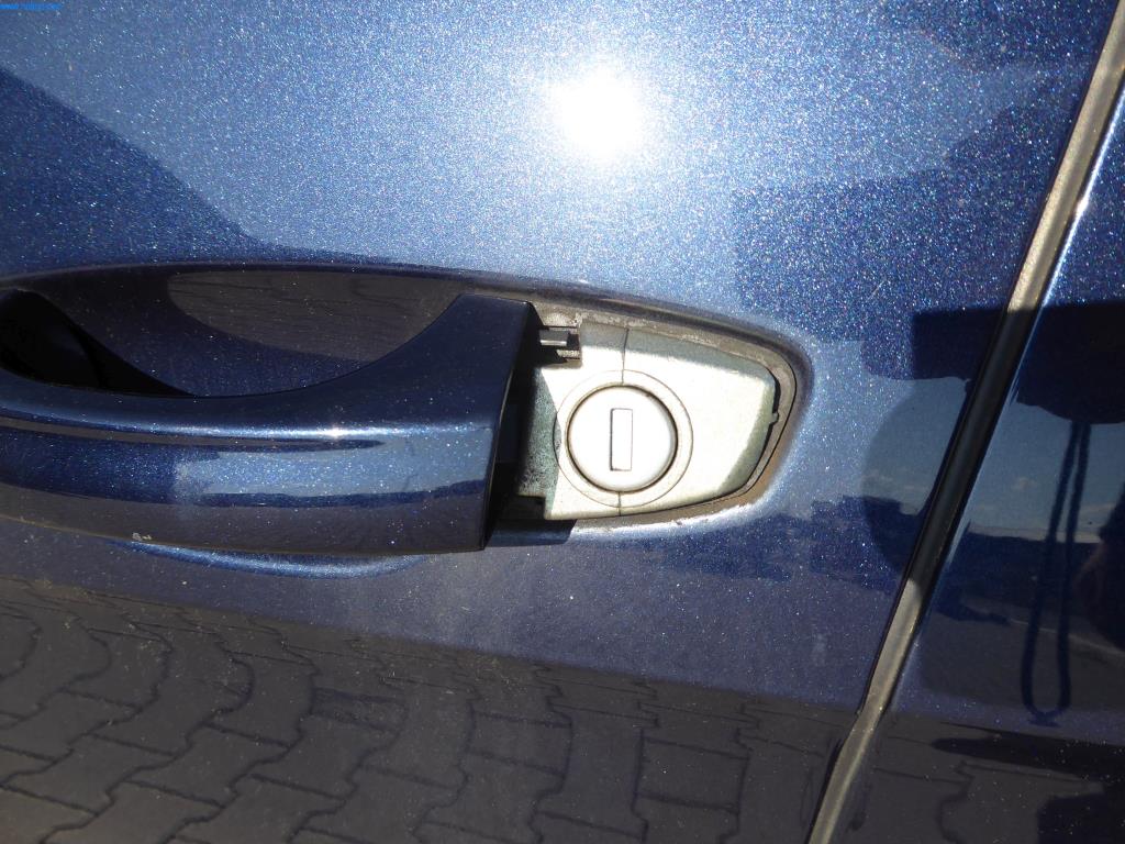 Maschinen aus dem Bereich Leiterplattenfertigung-16