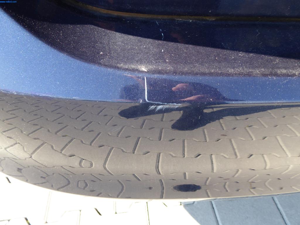 Maschinen aus dem Bereich Leiterplattenfertigung-17