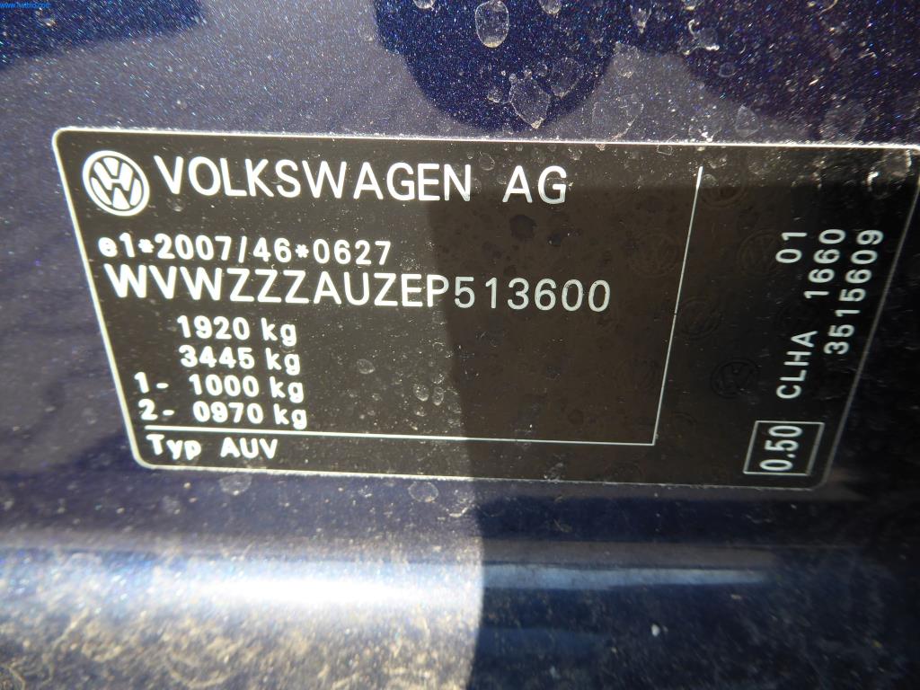 Maschinen aus dem Bereich Leiterplattenfertigung-18