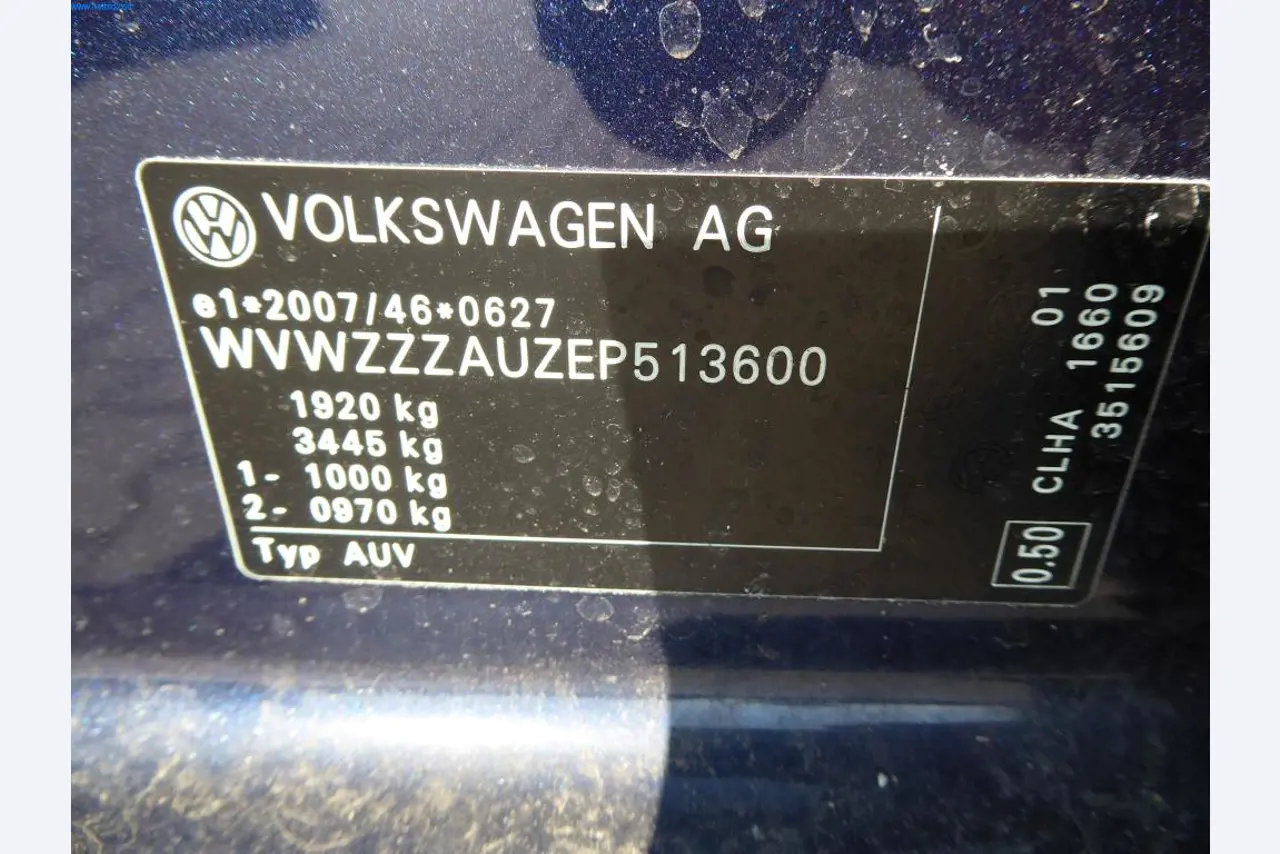 Maszyny z sektora produkcji obwodów drukowanych-18