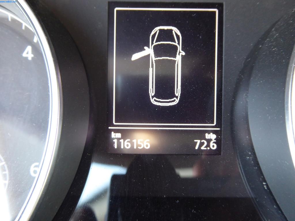 Maschinen aus dem Bereich Leiterplattenfertigung-19