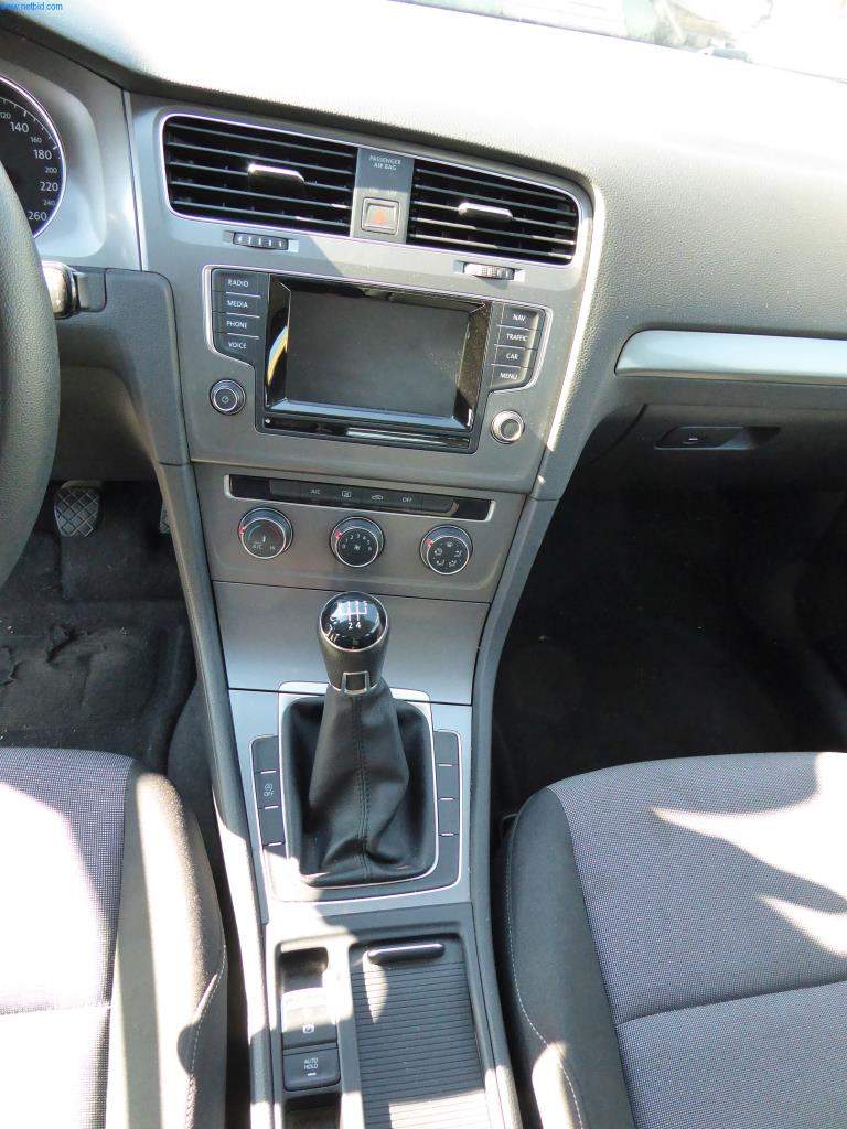 Maschinen aus dem Bereich Leiterplattenfertigung-20