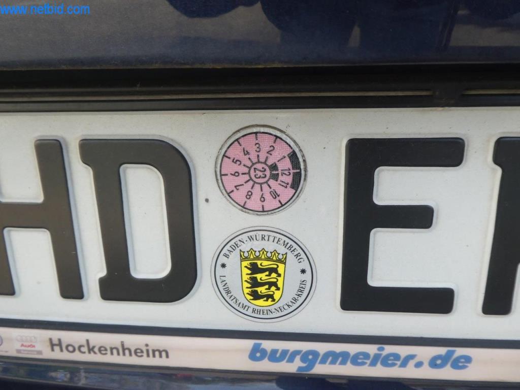 Maschinen aus dem Bereich Leiterplattenfertigung-2