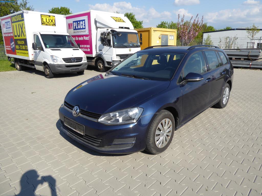 Maschinen aus dem Bereich Leiterplattenfertigung-1