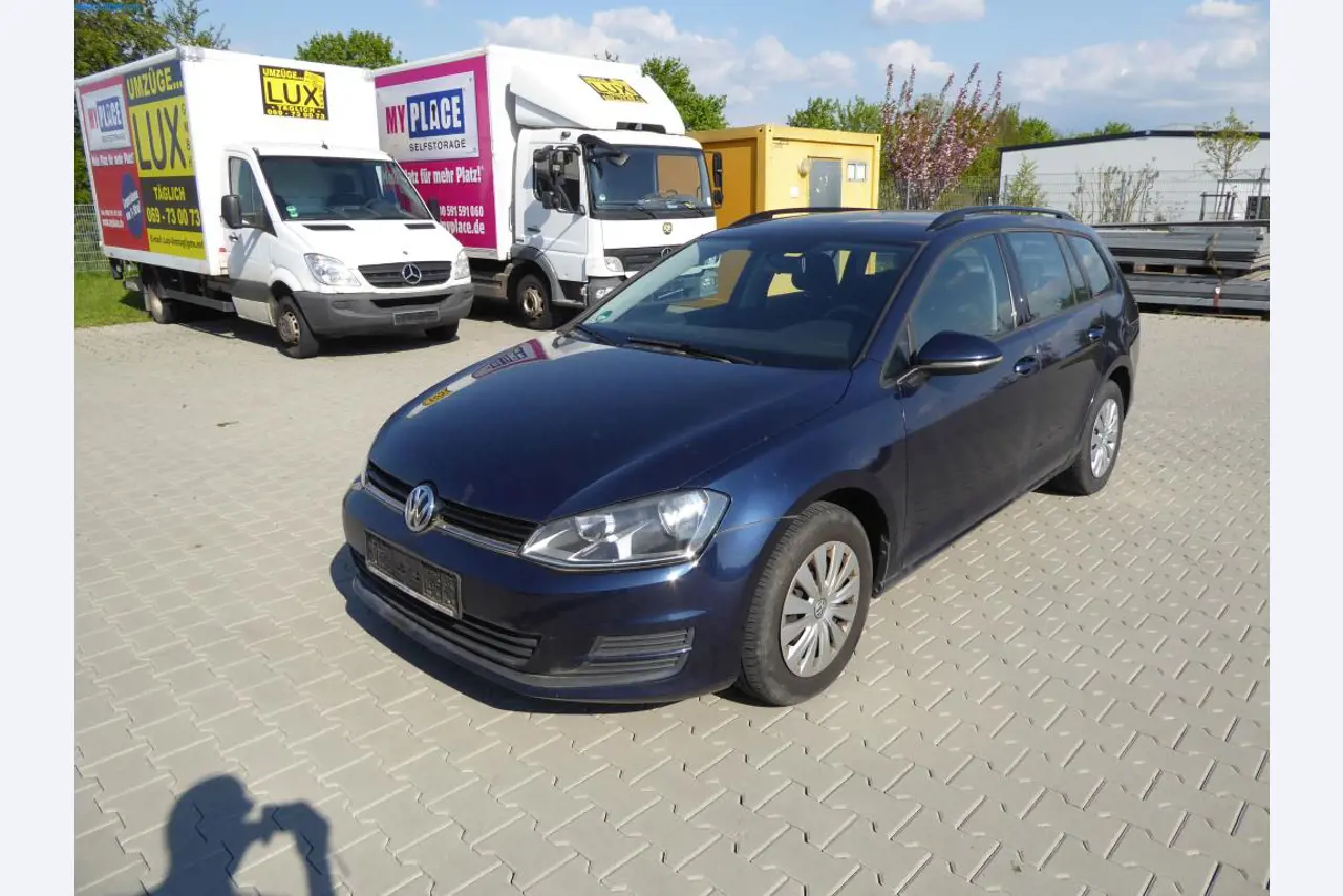 Maszyny z sektora produkcji obwodów drukowanych-1