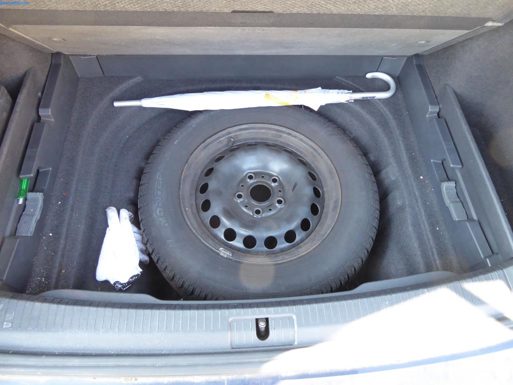 Maschinen aus dem Bereich Leiterplattenfertigung-21