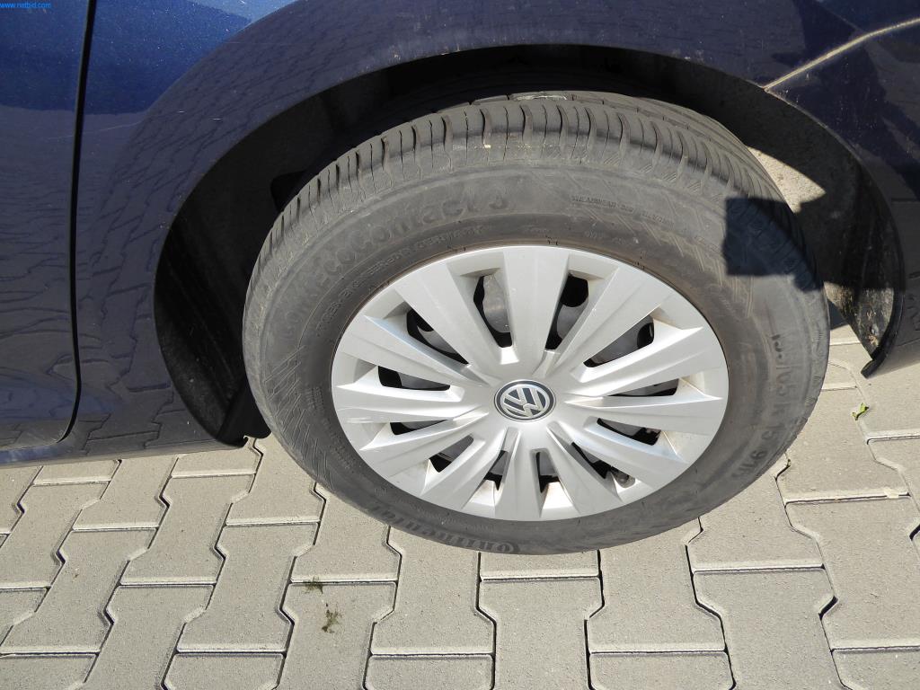 Maschinen aus dem Bereich Leiterplattenfertigung-22