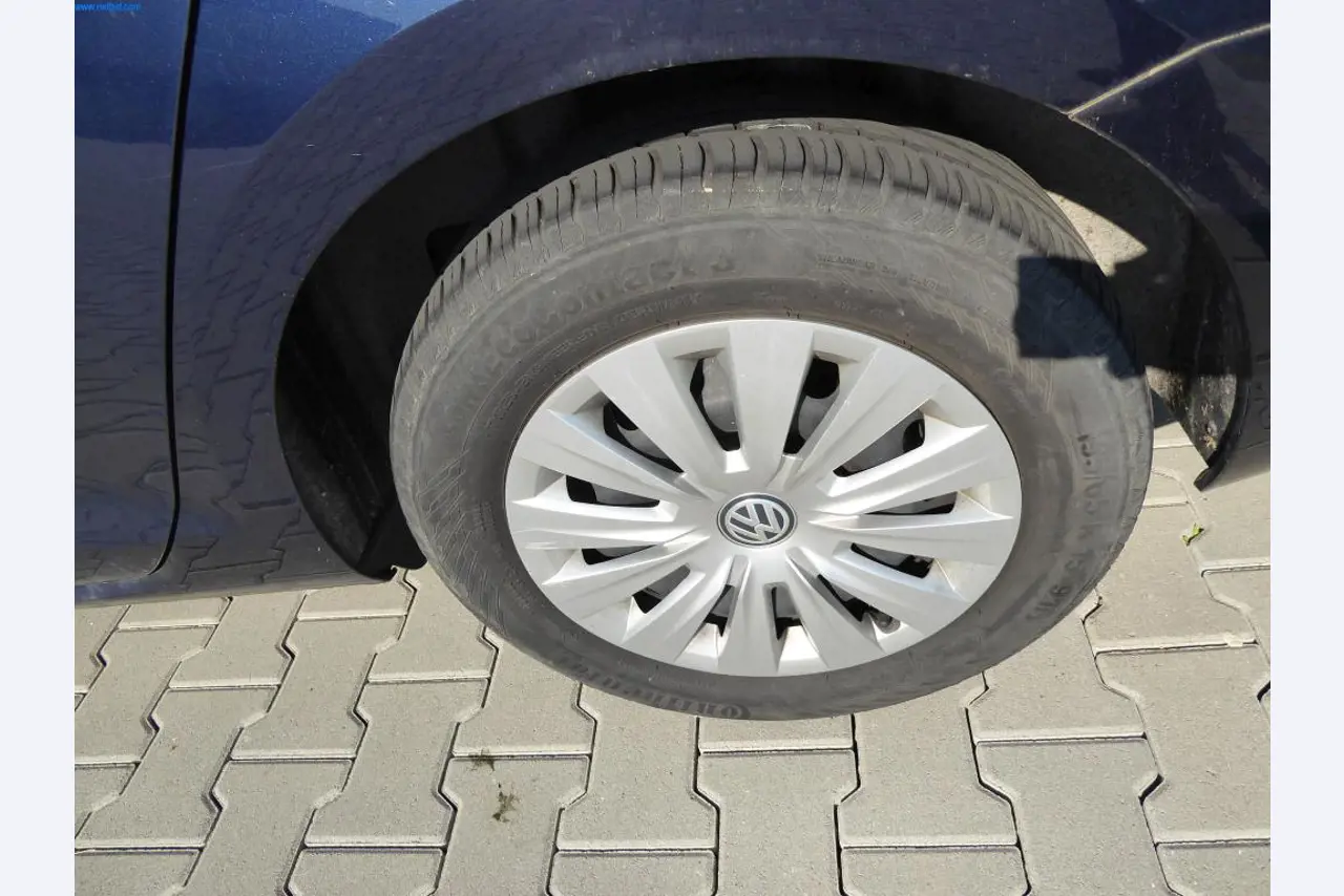 Maszyny z sektora produkcji obwodów drukowanych-22