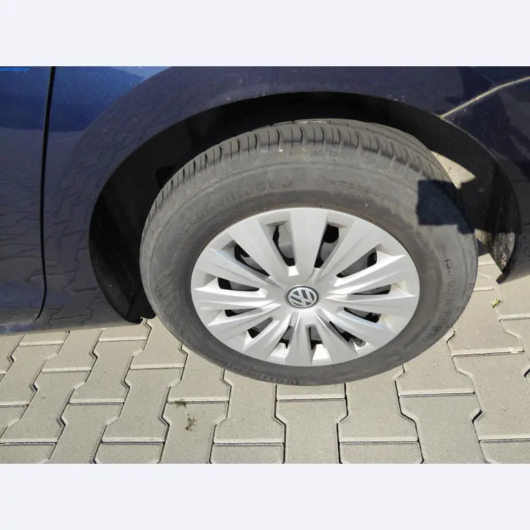 Maszyny z sektora produkcji obwodów drukowanych-22