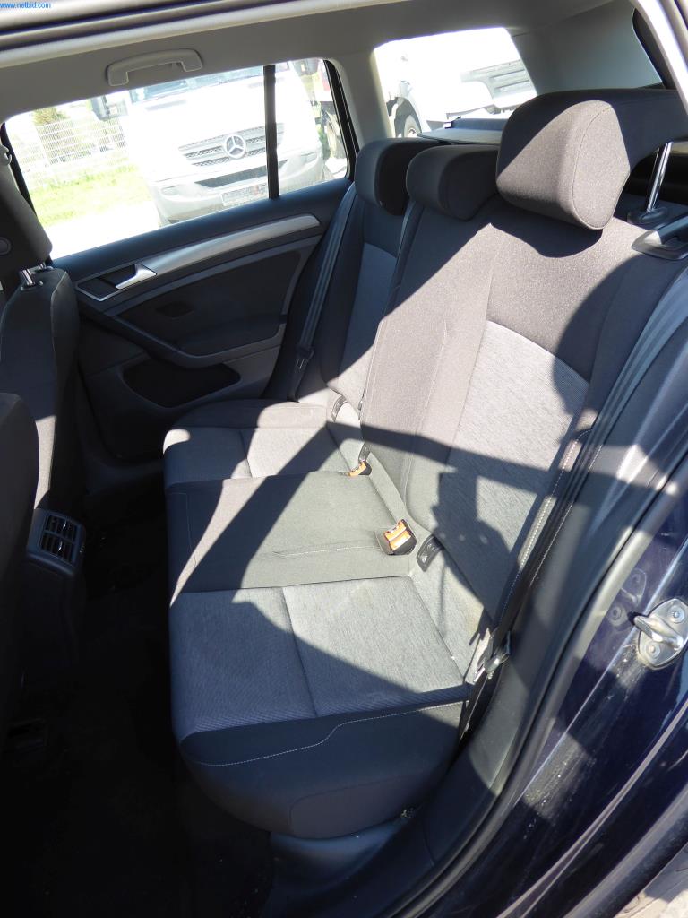 Maschinen aus dem Bereich Leiterplattenfertigung-3