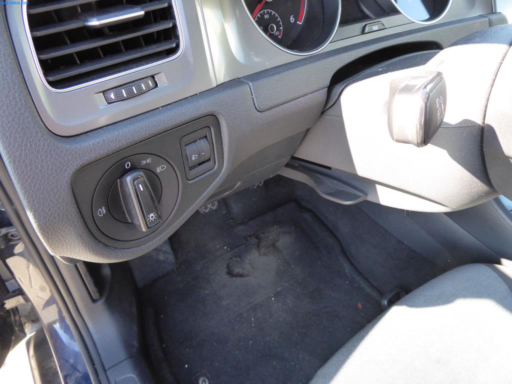 Maschinen aus dem Bereich Leiterplattenfertigung-4