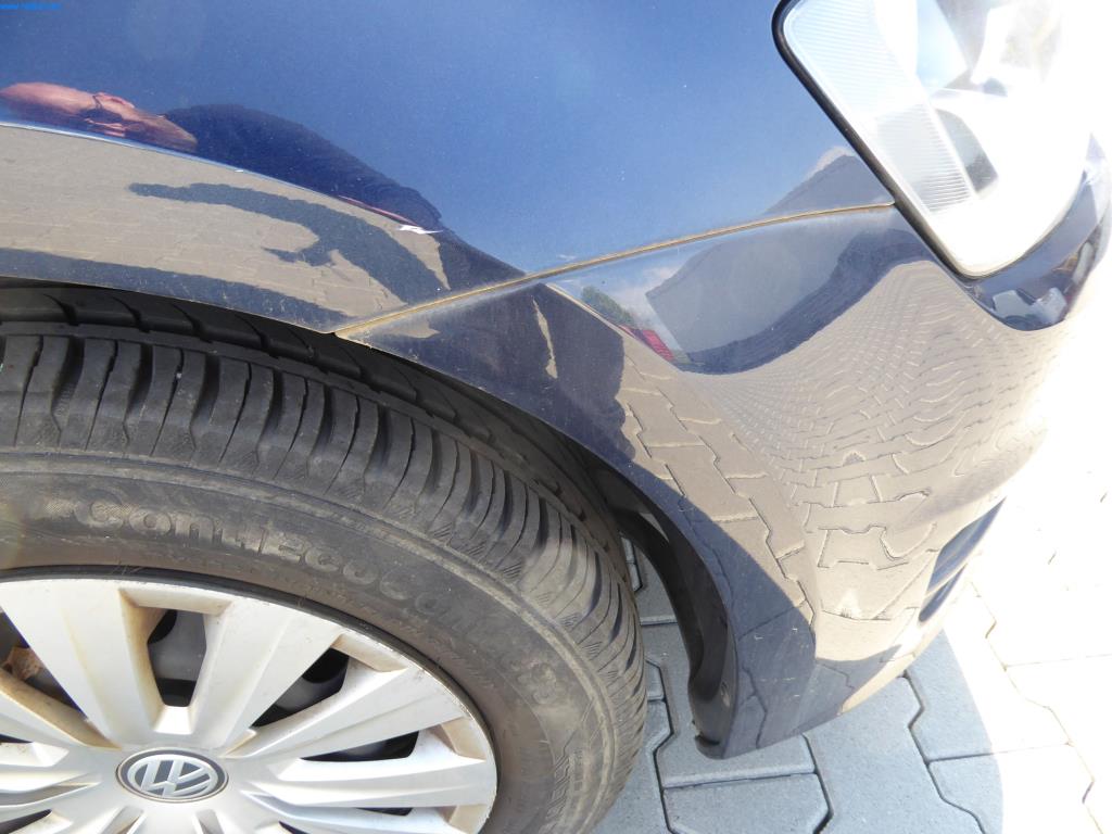 Maschinen aus dem Bereich Leiterplattenfertigung-5