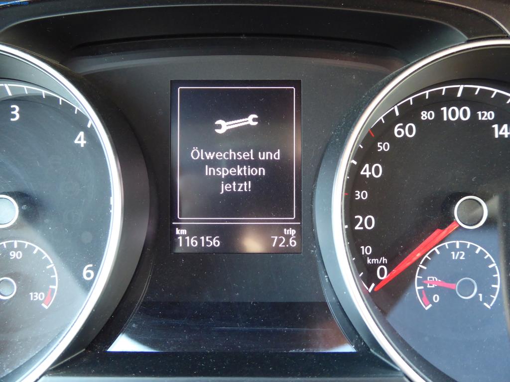 Maschinen aus dem Bereich Leiterplattenfertigung-6