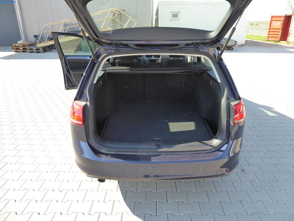 Maschinen aus dem Bereich Leiterplattenfertigung-7