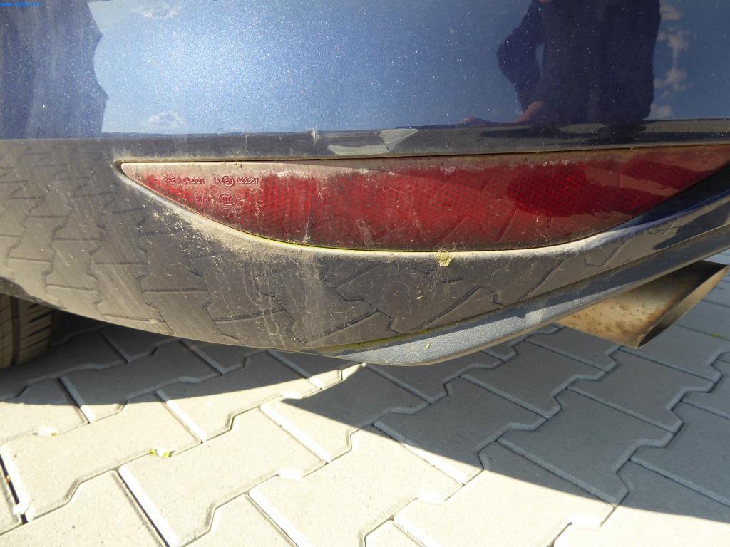 Maschinen aus dem Bereich Leiterplattenfertigung-8