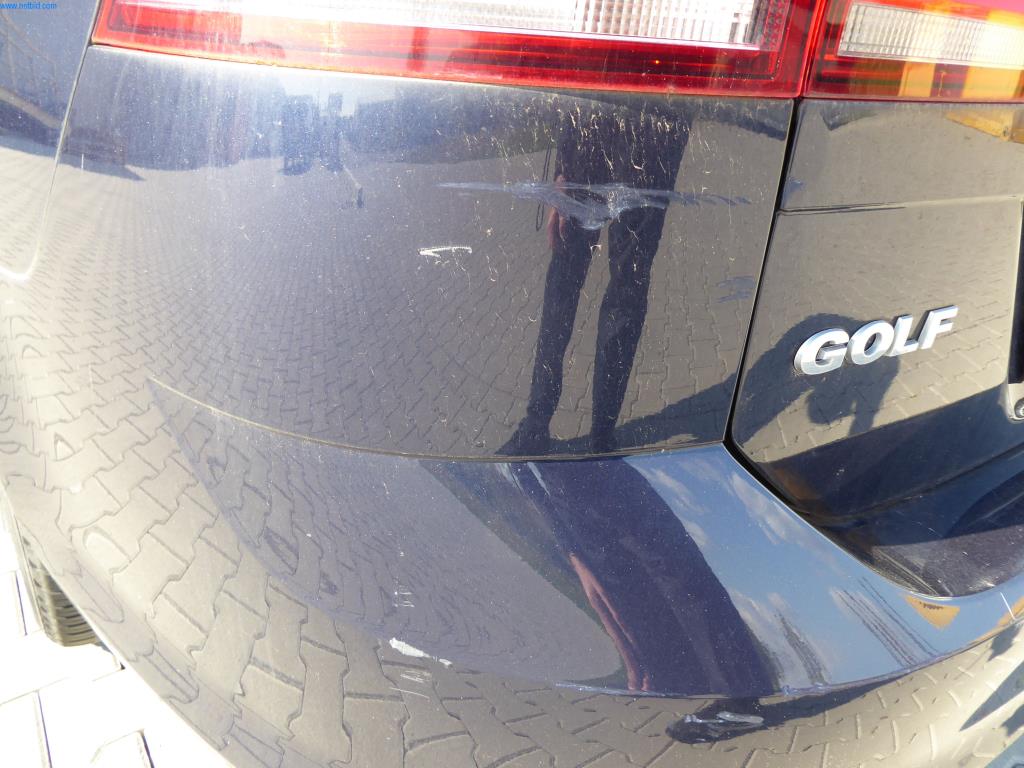 Maschinen aus dem Bereich Leiterplattenfertigung-9