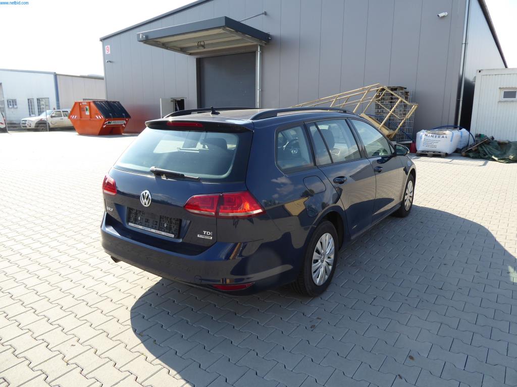 Maschinen aus dem Bereich Leiterplattenfertigung-10