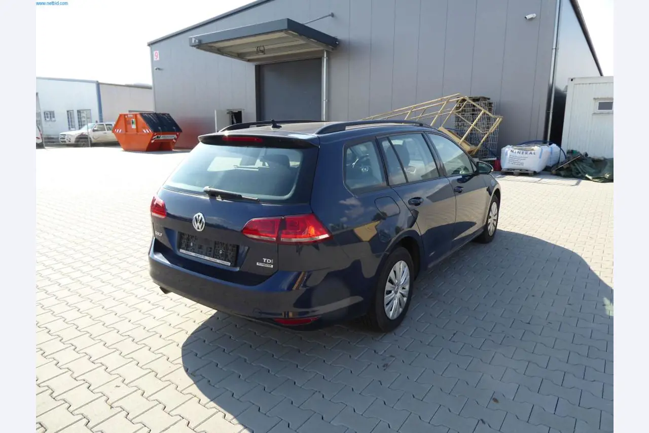 Maszyny z sektora produkcji obwodów drukowanych-10