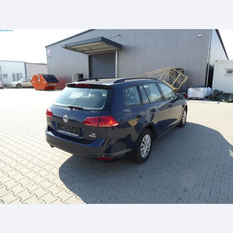 Maszyny z sektora produkcji obwodów drukowanych-10