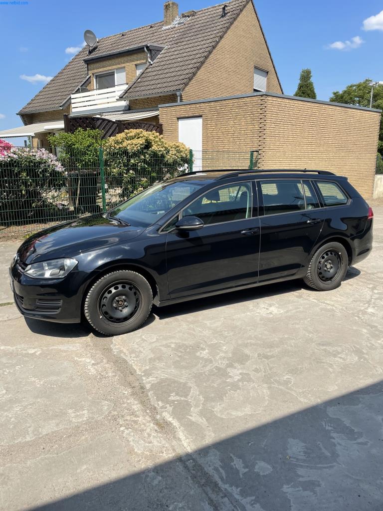 Máquinas del sector de producción de circuitos impresos-1