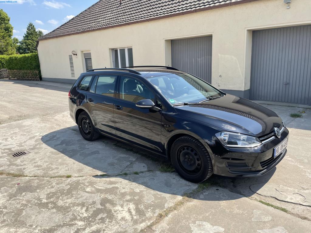 Máquinas del sector de producción de circuitos impresos-11